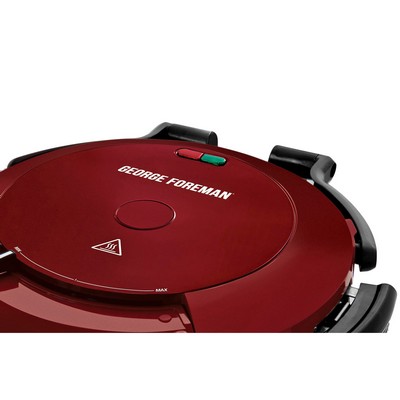 George Foreman 24640-56