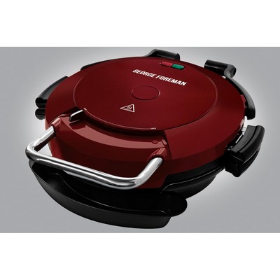 George Foreman 24640-56