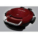 George Foreman 24640-56