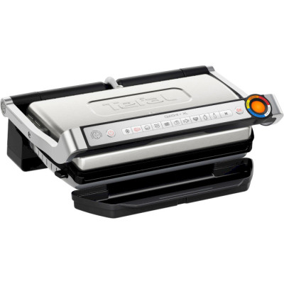 Tefal OptiGrill+ XL GC727D10
