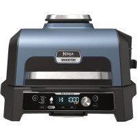 NINJA Woodfire Pro Connect XL OG901EU