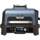 NINJA Woodfire Pro Connect XL OG901EU