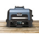 NINJA Woodfire Pro Connect XL OG901EU