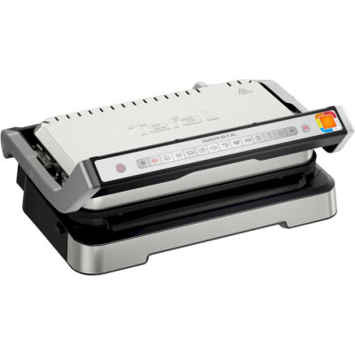 Tefal OptiGrill 2in1 XL GC782D30