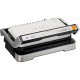 Tefal OptiGrill 2in1 XL GC782D30