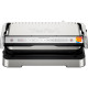 Tefal OptiGrill 2in1 XL GC782D30