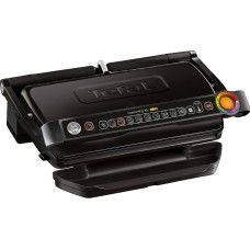 Tefal OptiGrill+ XL GC722834