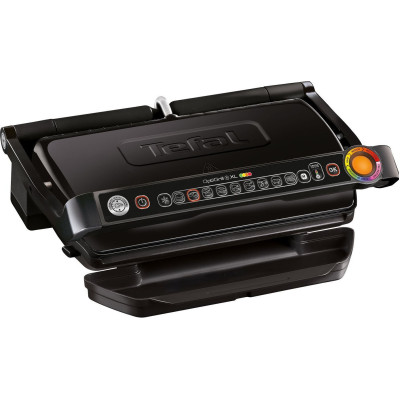 Tefal OptiGrill+ XL GC722834