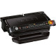 Tefal OptiGrill+ XL GC722834