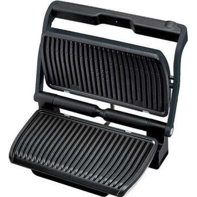 Tefal OptiGrill+ XL GC722834