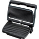Tefal OptiGrill+ XL GC722834