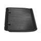 Tefal OptiGrill+ XL GC722834