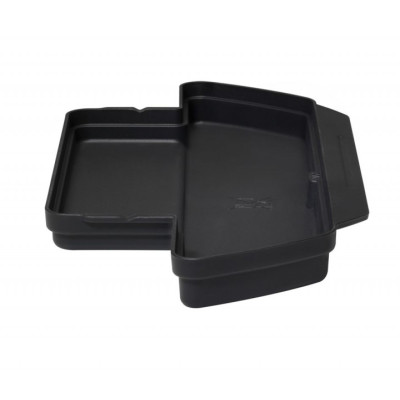 Tefal OptiGrill+ XL GC722834