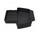 Tefal OptiGrill+ XL GC722834