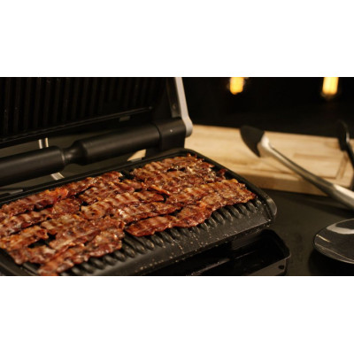 Tefal OptiGrill+ XL GC722834