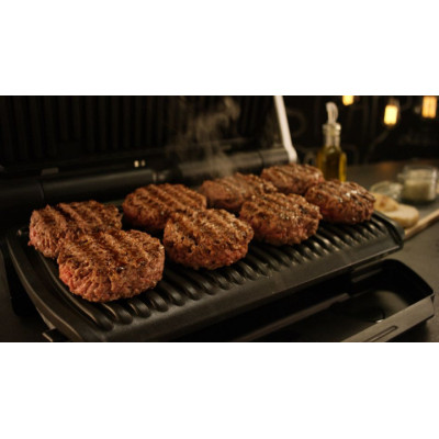 Tefal OptiGrill+ XL GC722834