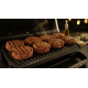 Tefal OptiGrill+ XL GC722834