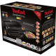 Tefal OptiGrill+ XL GC722834