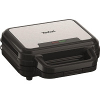Tefal Ultracompact 3in1 SW383D10