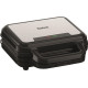 Tefal Ultracompact 3in1 SW383D10