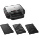 Tefal Ultracompact 3in1 SW383D10