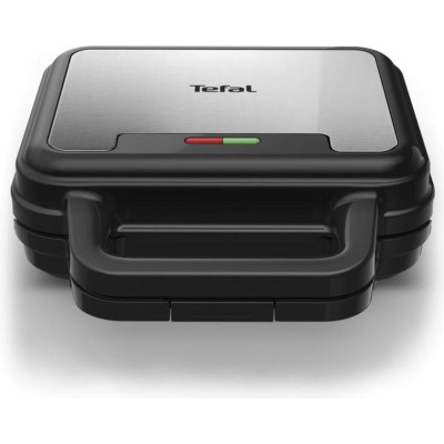 Tefal Ultracompact 3in1 SW383D10