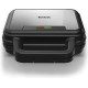 Tefal Ultracompact 3in1 SW383D10