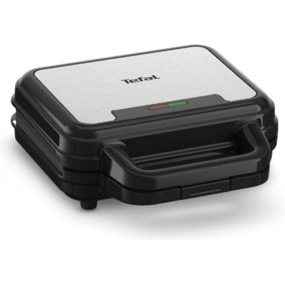 Tefal Ultracompact 3in1 SW383D10