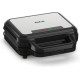 Tefal Ultracompact 3in1 SW383D10