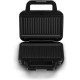 Tefal Ultracompact 3in1 SW383D10