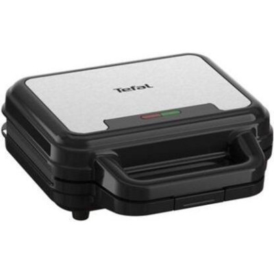 Tefal Ultracompact 3in1 SW383D10