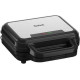 Tefal Ultracompact 3in1 SW383D10