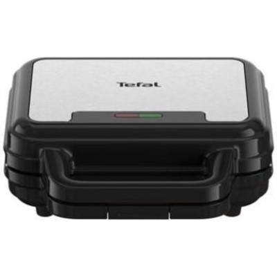 Tefal Ultracompact 3in1 SW383D10