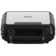 Tefal Ultracompact 3in1 SW383D10