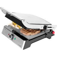 CECOTEC Rock'nGrill Pro (03026)