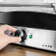 CECOTEC Rock'nGrill Pro (03026)