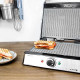 CECOTEC Rock'nGrill Pro (03026)