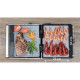 CECOTEC Rock'nGrill Pro (03026)