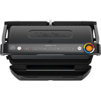 Tefal OptiGrill+ XL GC727810
