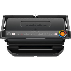 Tefal OptiGrill+ XL GC727810