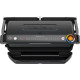 Tefal OptiGrill+ XL GC727810