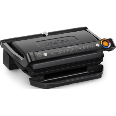 Tefal OptiGrill+ XL GC727810