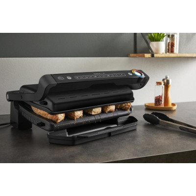Tefal OptiGrill+ XL GC727810