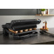 Tefal OptiGrill+ XL GC727810