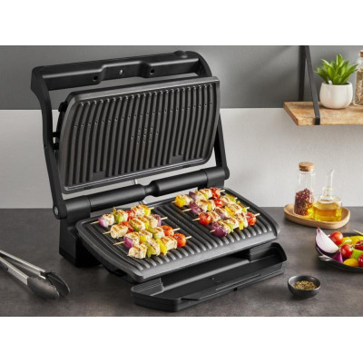 Tefal OptiGrill+ XL GC727810