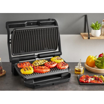 Tefal OptiGrill+ XL GC727810