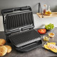 Tefal OptiGrill+ XL GC727810