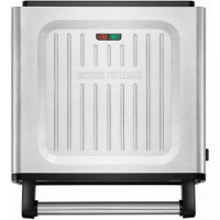 George Foreman Smokeless Grill 28000-56