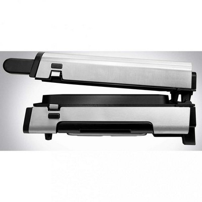 George Foreman Smokeless Grill 28000-56