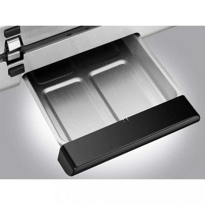 George Foreman Smokeless Grill 28000-56